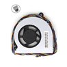 VENTILADOR PARA PORTÁTIL ASUS EEEBOX PC EEE EB EEEBO EB1501 EB1502 B202 KSB06105HB-E305 13PT00L1T50011-AOB-15AV-06Y