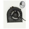 VENTILADOR PARA PORTÁTIL ACER ASPIRE 2420 2920 2920Z AS2920 2920ZG GC054509VH-A 13.V1.B3277.F.GN