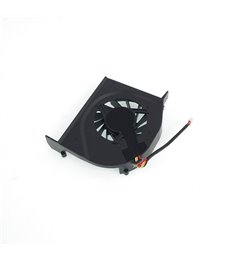 VENTILADOR PARA PORTÁTIL COMPAQ PRESARIO F700 V6000 SERIES GC055515VH-A DFS531205M30T KDB05205HC