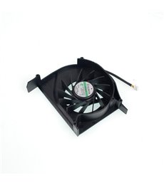 VENTILADOR PARA PORTÁTIL COMPAQ PRESARIO F700 V6000 SERIES GC055515VH-A DFS531205M30T KDB05205HC