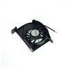 VENTILADOR PARA PORTÁTIL COMPAQ PRESARIO F700 V6000 SERIES GC055515VH-A DFS531205M30T KDB05205HC