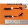 CONECTOR HDD SATA PARA PORTÁTIL DELL M7510 DC02C00AO0 05WNPC