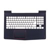 CARCASA SUPERIOR PARA PORTÁTIL LENOVO LEGION Y520 R520 R720 CON TOUCHPAD