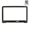 CARCASA LCD FRONTAL PARA PORTÁTIL HP 15-AY 15-BA