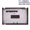 CARCASA LCD PARA PORTÁTIL LENOVO THINKPAD X220T X230T 04W1772