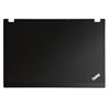 CARCASA LCD PARA PORTÁTIL LENOVO THINKPAD X220T X230T 04W1772