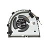 VENTILADOR GPU PARA PORTÁTIL DELL G3 G3-3579 G5-5587