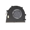 VENTILADOR GPU PARA PORTÁTIL DELL G3 G3-3579 G5-5587