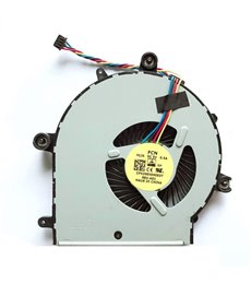 VENTILADOR PARA PORTÁTIL HP PROBOOK 655 G2 655 G3 DFS2000050E0T