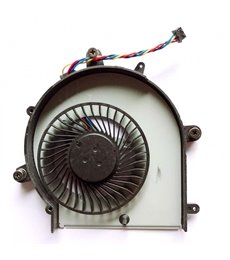 VENTILADOR PARA PORTÁTIL HP PROBOOK 655 G2 655 G3 DFS2000050E0T