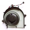 VENTILADOR PARA PORTÁTIL HP PROBOOK 655 G2 655 G3 DFS2000050E0T