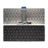 TECLADO PARA PORTÁTIL HP PAVILION 11-K 11-K000 SERIES MARRÓN