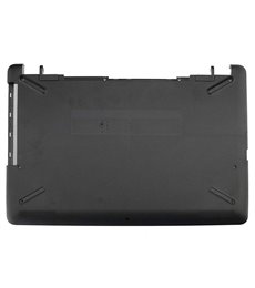 Untergehäuse für HP Laptop 15-BS, 15T-BR, 15Q-BU, 15T-BS, 15-BW, Teilenummer 924907-001