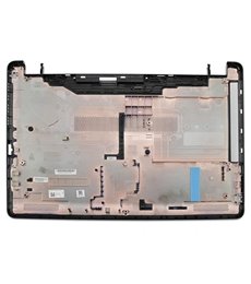 Untergehäuse für HP Laptop 15-BS, 15T-BR, 15Q-BU, 15T-BS, 15-BW, Teilenummer 924907-001