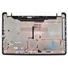 Untergehäuse für HP Laptop 15-BS, 15T-BR, 15Q-BU, 15T-BS, 15-BW, Teilenummer 924907-001