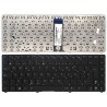 TECLADO PARA PORTÁTIL ASUS EEE PC 1215 1215B 1215BT 9J.N2K82.90S