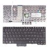 TECLADO PARA PORTÁTIL HP ELITEBOOK 2540 2540P 598790-001 V108602AS1 PK1309C2A00