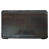 CARCASA LCD PARA PORTÁTIL HP 15-BA 15-BD 15-AY 854987-001 AP1O20001B0 905913-001 PLATA