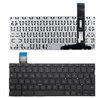 TECLADO PARA PORTÁTIL ASUS CHROMEBOOK C300 C300M C300MA NSK-UZ1SQ 01 NSK-UZ1SQ 1D