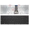 TECLADO PARA PORTÁTIL LENOVO T6G1 25214788 9Z.NB4SN.00S BQ0SN