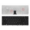 TECLADO PARA PORTÁTIL SAMSUNG NP-R522 NP-R520 R520 R522 CASTELLANO