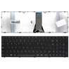 TECLADO PARA PORTÁTIL LENOVO IDEAPAD B50-70 G50-70 Z50-70 25214745