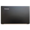 CARCASA LCD PARA PORTÁTIL LENOVO B590 B595 SERIES 60.4XB04.001 60.4XB04.002 90201909