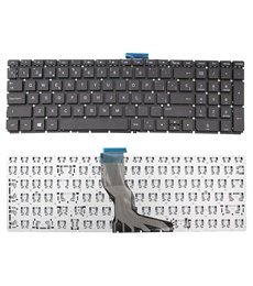 TECLADO PARA PORTÁTIL HP PAVILION 15-AU SERIES HP04-A XK-LW011