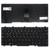 TECLADO PARA PORTÁTIL DELL LATITUDE E7250 E7270 E5270 LATINO