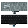 TECLADO PARA PORTÁTIL ASUS VIVOBOOK X510U X510UA X510UF