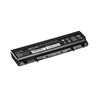 451-BBIF batterie pour ordinateur portable