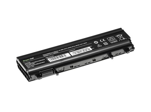 Batterie NVWGM für Laptop