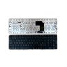 TECLADO PARA HP PAVILION G7 G7T G7-1000 G7-1100 G7-1200 R18  