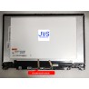 14.0 inch Touch Screen + Frame + LCD Display for HP Pavilion x360 14-dh 14M-dh 14T-dh