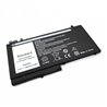 Batterie d'ordinateur portable Dell