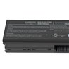 Batterie PA3816U-1BRS für Laptop