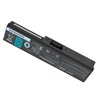 Batterie PA3816U-1BRS für Laptop