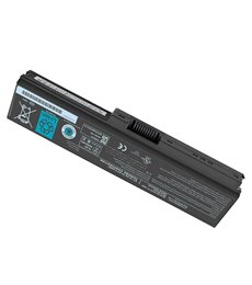 Bateria Toshiba DynaBook EX/46MWH para notebook