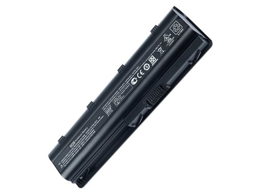 Bateria HP Pavilion G62M para notebook