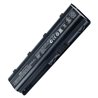 Batterie 586006-241 für Laptop