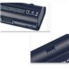 Battery HP Pavilion G6Z for Portable