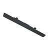 Bateria Toshiba Satellite C50T-B para notebook