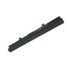 Bateria Toshiba Satellite C50T-B para notebook