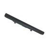 Bateria Toshiba Satellite C50T-B para notebook