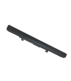 Batterie Toshiba Satellite L50D für Laptop