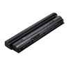 Bateria Dell Latitude P14T para notebook