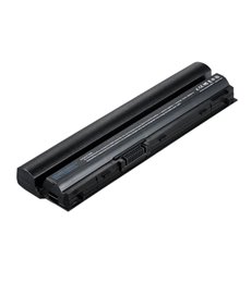 Batterie 09K6P pour ordinateur portable