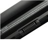 Bateria Dell Latitude P14T para notebook