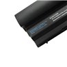 Bateria Dell Latitude P14T para notebook