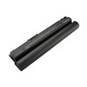 Bateria Dell Latitude P14T para notebook